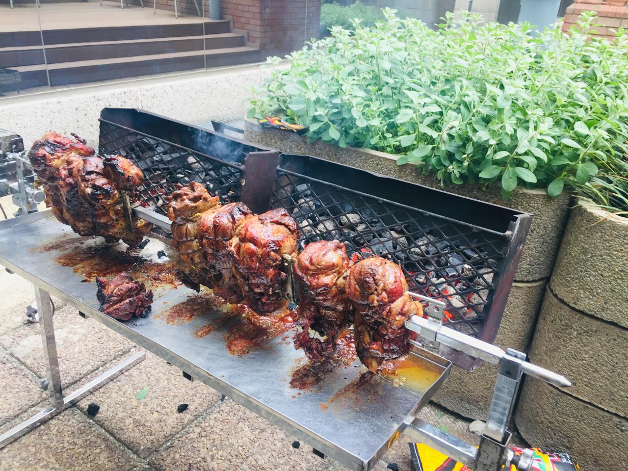 WhatsApp Image 2025-06-12 at 02.47.08